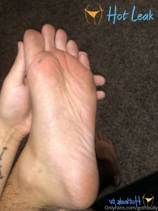 11547285