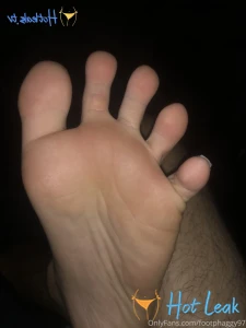 11547292