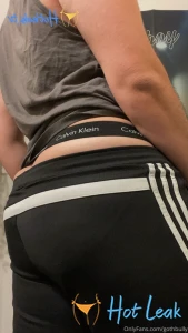 11547294