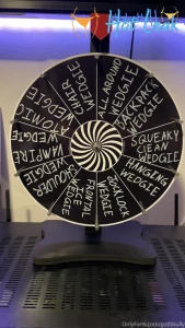 11547302