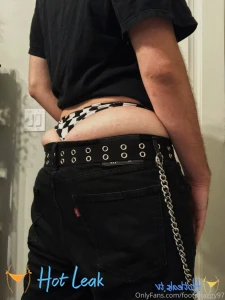 11558100