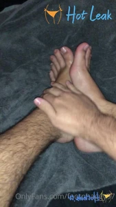 11558811