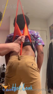 11611657
