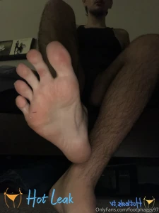 11660394