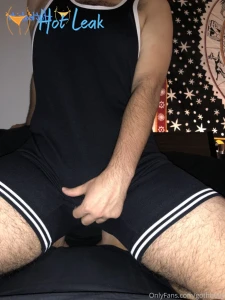 11743354