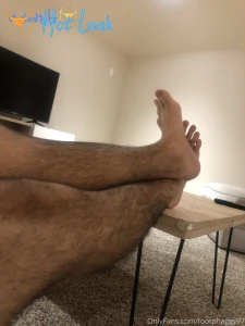11766739