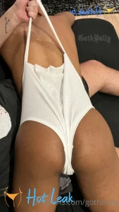 11921303