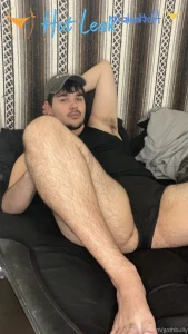11921305