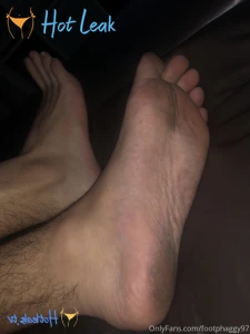 11921319