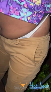 11927481