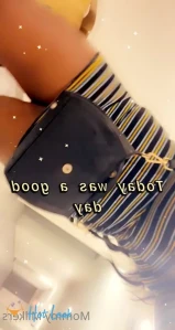 10851695