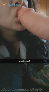11250337