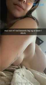 11250345