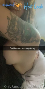 11545999