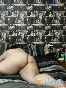 11582715
