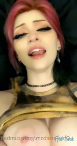 11021452
