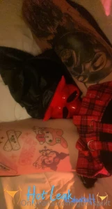 11545895