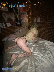 11904811