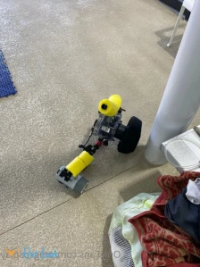 4282894