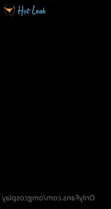 9493942