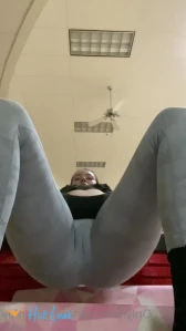 9493998