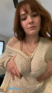 10723288