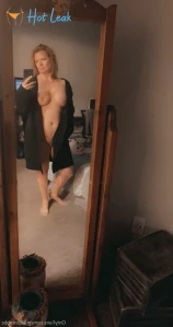 11249915