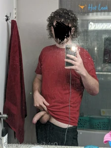 11249904