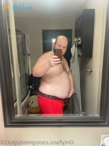 11249479