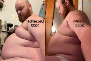 11249496