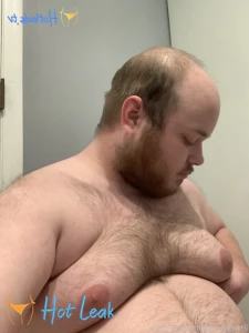 11546495