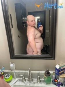 11546497