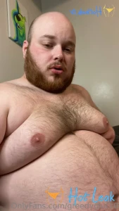 11546505