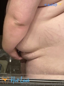 11546524