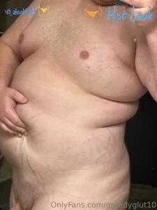 11546540
