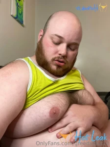 11762324