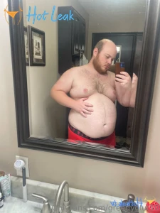11861222