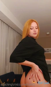 11249440