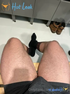 11546435