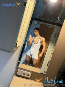 11857157