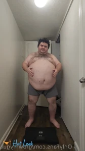 11071694