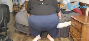 11536368