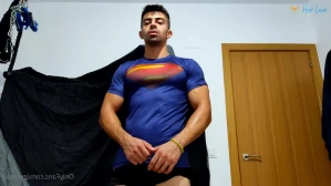 11033026