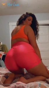 11033148
