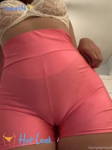 11728198