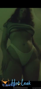 11920681