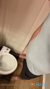 11013267