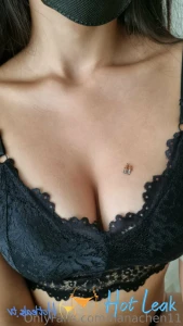 11551535