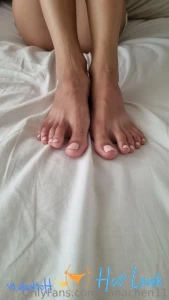 11558554