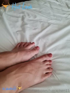 11728195